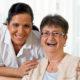 Home Care Services in Davis CA: Guilt Triggers for Caregivers