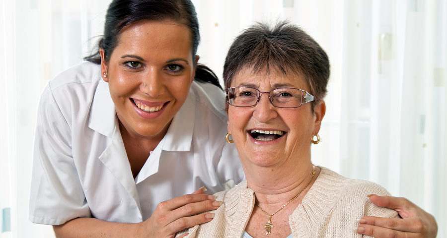 Home Care Services in Davis CA: Guilt Triggers for Caregivers
